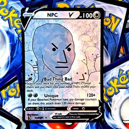 Coin image for 2yQLvqueaAbbbSuTCjT8xMHm7WTTHMnEmKEbkrWopump