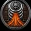 Coin image for 2ySRFPMmdXDcJiApeL4Prnaf6humKVWhqjxqYYC4DFd1