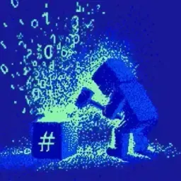 Coin image for 2yUgcvDjyvPyDNTAk5ju37tdWHFnSvvXMWib6aXVpump