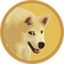 Coin image for 2yWRyjnkXNvUxU73ASu1Exbm2aKEyNhShcT7NXv9pump