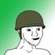 Coin image for 2yWkGjSkeG5N1Wzw8MyeKjU487niy8Ai77yHy41Bpump