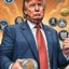 Coin image for 2yWkWkrFRWrDasBn7bnf3MSjzU6bjCfcbxw3gVhdpump