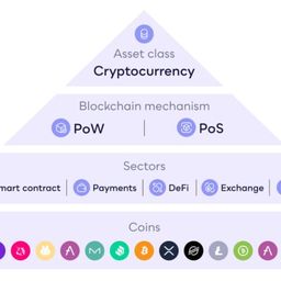 Coin image for 2yXRN2H1efpBJcSLHeMhBSC2VfncsA5wvQ2TQB3fpump