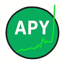 Coin image for 2yXaMk5Gcu5MJYniMRhhpnxqXrsBoWVCPLcV7fcVpump