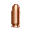 Coin image for 2yYCE7BGE3uCDgL489qkqPaJsYwEv3FYkH7YXg2yBiCu