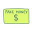 Coin image for 2yYCTnexGvYdTwbaR6nBA3Cqj2pJkHFb4FQ8d8ZEpump