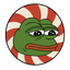 Coin image for 2yZN43KEmhTKEhLCLAtWeCKMKjtHUcw4kX621UpBpump