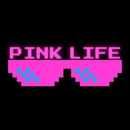 Coin image for 2yZPCbgHwQegsrBEXPUJnKxxcfd6cvddDXogAkDNpmaw