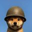 Coin image for 2yZyDmMj6PD1LFh8TpeeezHhDcfS4uWsPvNddKh6pump
