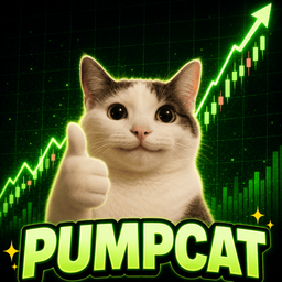 Coin image for 2yaLftAxqrPFGyAvfmRNj41oUH6GJKteDPH1gQTVpump