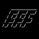 Coin image for 2ycvHcdfP2YzpEoV6jbrgRHxXUNHeJR8rNpNfH4vpump