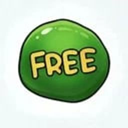 Coin image for 2ydqUHSDQLekouiXBWC1TjrN4u1fY4RG3fDAJ9bmpump