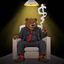 Coin image for 2ydzzeqQDQHD7mvrvPh5pMAtQPqb6sxntuDwCULqQzrJ