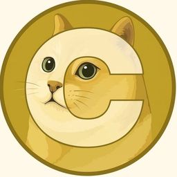 Coin image for 2yeeZc95zArC36ky3gEDcPiraMKDRaSDseDF57AVpump