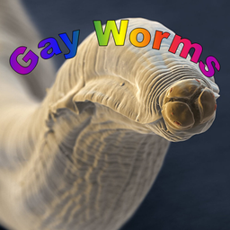 Coin image for 2yf6REAehWdpzVytjKZVoZL3RLmDq65TvYvsUXmdpump