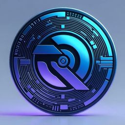 Coin image for 2ygXPuhpCwNiFUK1PNbcWGLxSGugruqVC2GEdxASpump