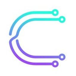 Coin image for 2yiAdNgNMALi5RdocRDQTG24Zeejseg3pNAM4ayLpump