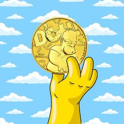 Coin image for 2yj3GCMsFYr8fZascWCLx1WEzhxZdRb3vNnceFeGpump
