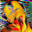 Coin image for 2ymAjUoJdiNZgKy6vKfJ2WQ6AExck3cZbAX26g6Qpump