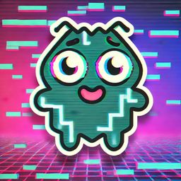 Coin image for 2ynmhFtkKLuVUmkk5P2GSoNnP2emMZYBC6Z8QAsSpump