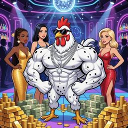 Coin image for 2yo17kso26wKjA9oyzd5H1EAoc3JB4YsgGDyPFhypump