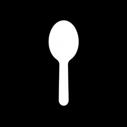 Coin image for 2ypLcXsqkoPkYkXYz24xdmAunkFBHta3aPBzdvm1pump