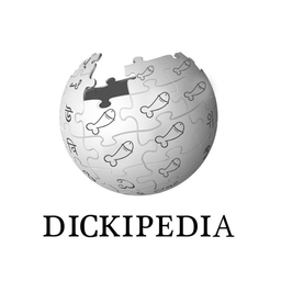Coin image for 2ypdWsPMGX1WrRjSC3UDQ8Tv4hTi4qEXsUJDFY3PCzfA