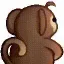Coin image for 2yqcGDteqvvHDicZrwsgsRdkttU3MjuzNo8wjfVspump