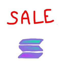 Coin image for 2ys7UtSrrSamLtp66CYt8ZeZz7Xb9dLNQUuCrP7Apump