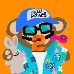 Coin image for 2ysrECLLNakatdqHtQrwsoB9JS5xmVWNqS3LnTVFpump