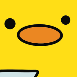 Coin image for 2ytcCrr9xXUbo7WUbZAXCLxtZk1DbHA4FUrC6Xwbpump