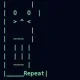 Coin image for 2ytmN1zkoWgao3StcM4VH3bvCzQryc1tiwQYPeNQpump