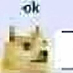 Coin image for 2yu2aUskrRbJ2NFbghbBaAhBoSbtRmj4m56dZHovpump