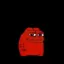 Coin image for 2yu7QSbgs1Wu6dUNfURqeksQbrcm8ZMcyzqCZN8EZXfP