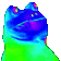 Coin image for 2yu92oYzBWLAdVpu8BoaLzmM1oxPsHoboay2BXmeDDZr