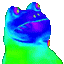 Coin image for 2yu92oYzBWLAdVpu8BoaLzmM1oxPsHoboay2BXmeDDZr