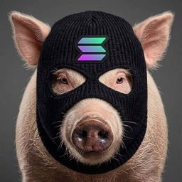 Coin image for 2yvZdbPDTxKtWPGyQLPBagBNymj7dY7wEvm5Jm3Vpump