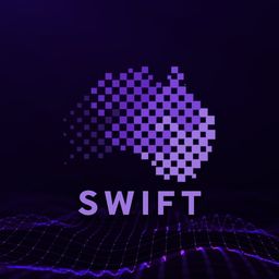 Coin image for 2ywWwdDDVbb2ktg8CCyCbZezW61sRBMTmdnZJ5dfpump