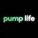 Coin image for 2yxWfTy4aQyvKSZD2dsUFXHfCsfPGjT2PobsgwN1pump