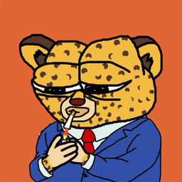 Coin image for 2yzfEsYL25coZwSo3hAgYNxHWAJ8Na2H2EyQLocTpump
