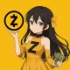 Coin image for 2z1fKgQ2MCNwgbA9qdAFTk5FxRW4Y4Tg7eeF7Ycopump