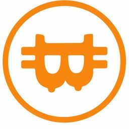 Coin image for 2z1s9nrjhTdr26kpNYJrM29h3tyjAp6aKNofbkV9pump