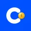 Coin image for 2z2WQN8mBcg63GKugJwG1Q8ZMmSDapmQgZzpvdR9pump