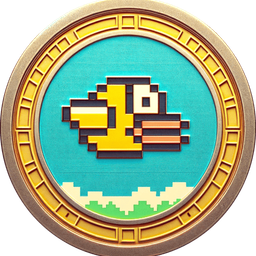 Coin image for 2z2hF2J8FvFrADLT7NTbcmzg9C18cWESYTn3zcJ4pump