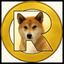 Coin image for 2z4kxsyU7UwQxvaos5QBXXEh7N2C63A4AwLZU3Lzpump