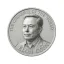 Coin image for 2z87Y6US6n58d2JsSmwRHPZpw4ntApHDKydf1rGKpump