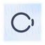 Coin image for 2z8TMUDHz97xpifFiUzg2ihqzW2gRozTvugMRaAWbVPz