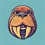 Coin image for 2z8fVCg7ApT9KYskaqGHL7ptEPNrznCkAyHZi3hupump