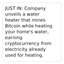 Coin image for 2zBcaZuoipqX8Y8sNDCD9ifrTrT48UwBVh9dmDpRpump