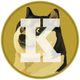 Coin image for 2zC5eVde4JAF23ho6yUcsFtXnVK28DahZtLgf1RGpump